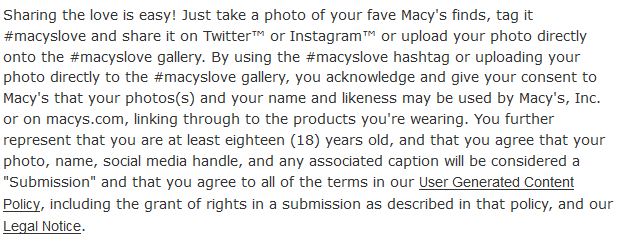 macyslove