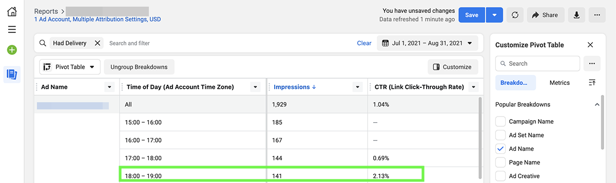 Instagram Marketing Agencies thumbnail