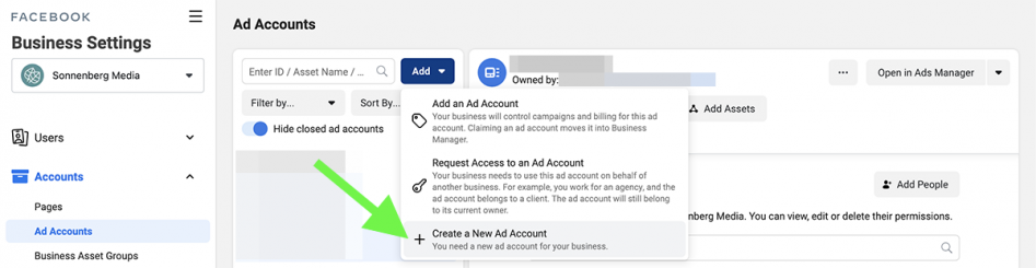 How to Run Facebook Ads: Your Complete Guide | Agorapulse