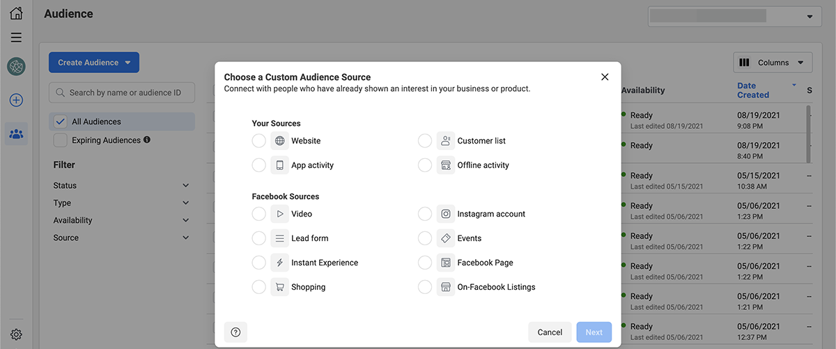 Facebook ads run, How to Run Facebook Ads: Your Complete Guide