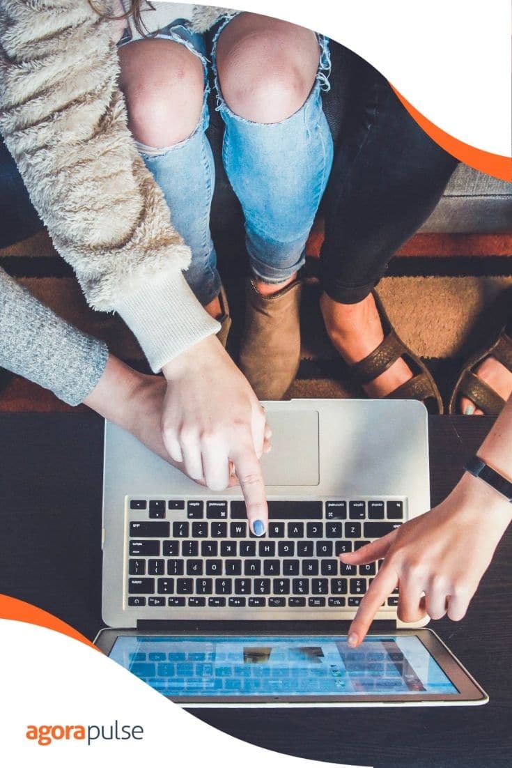A Foolproof Way on How to Merge Two Facebook Pages