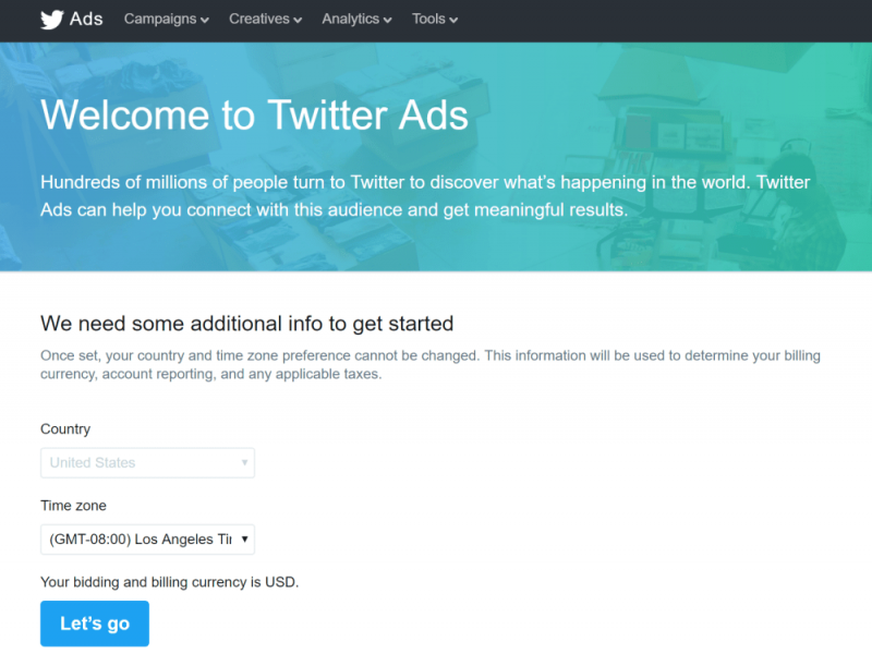 How to Schedule Tweets for Better Productivity | Agorapulse