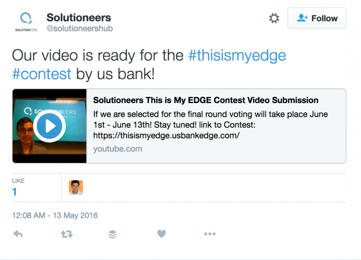 Social Media Fans or User Generated Content? | AgoraPulse