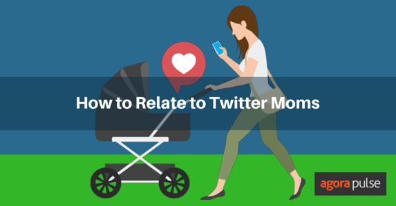 Feature image of Twitter Moms: How to Relate without Looking Like an Imbecile
