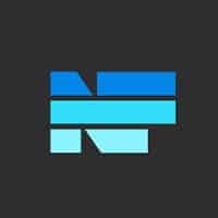 Feature image of How NewFire Media Gets More Clients with Agorapulse