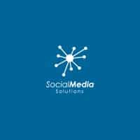 Feature image of This Digital Agency Saves Hours Each Week Using Agorapulse