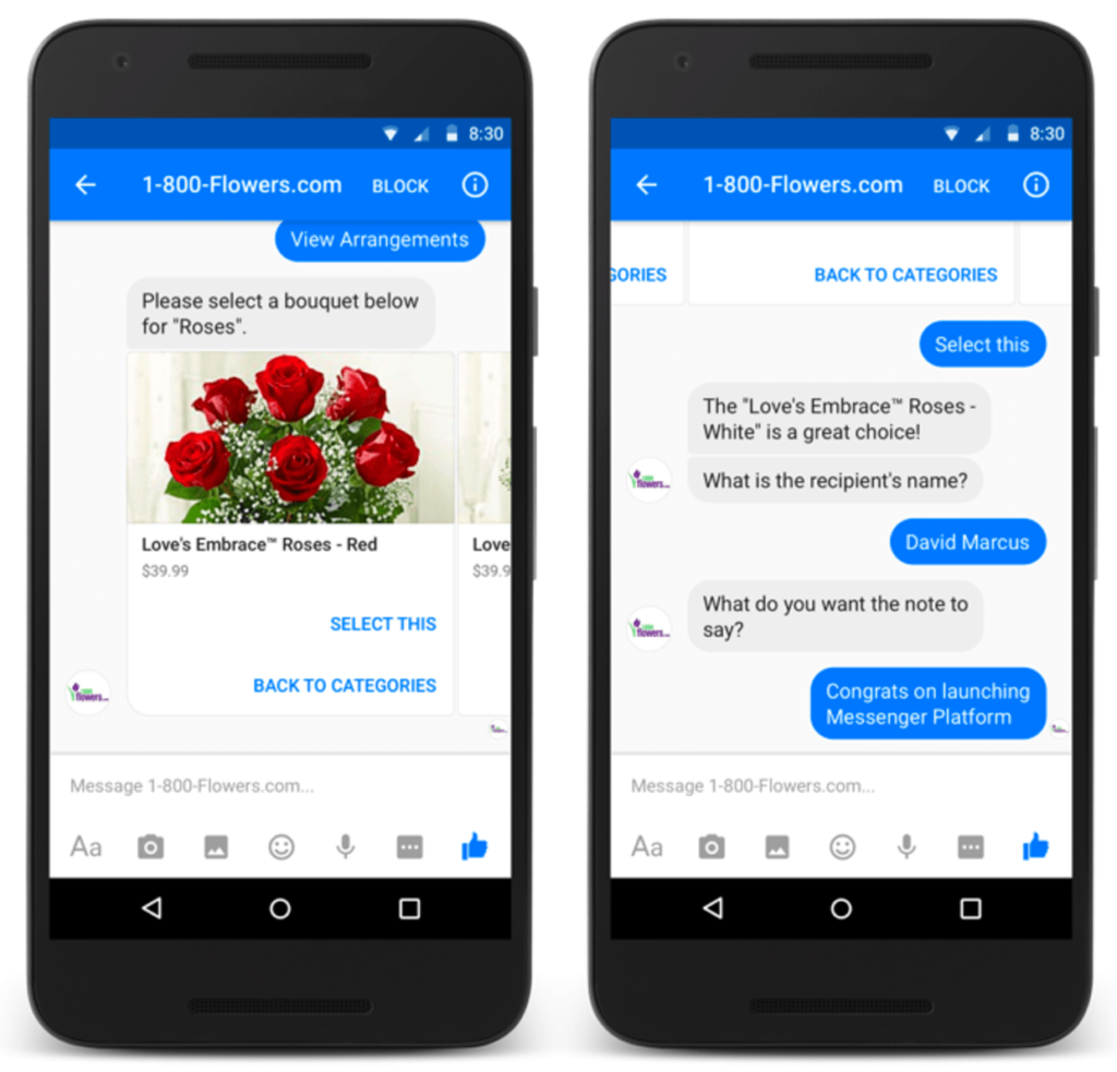 1-800-flowers-facebook-messenger-for-business