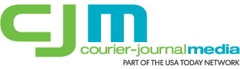 courier-journal-roundup