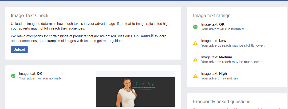 facebook-ad-reject-5