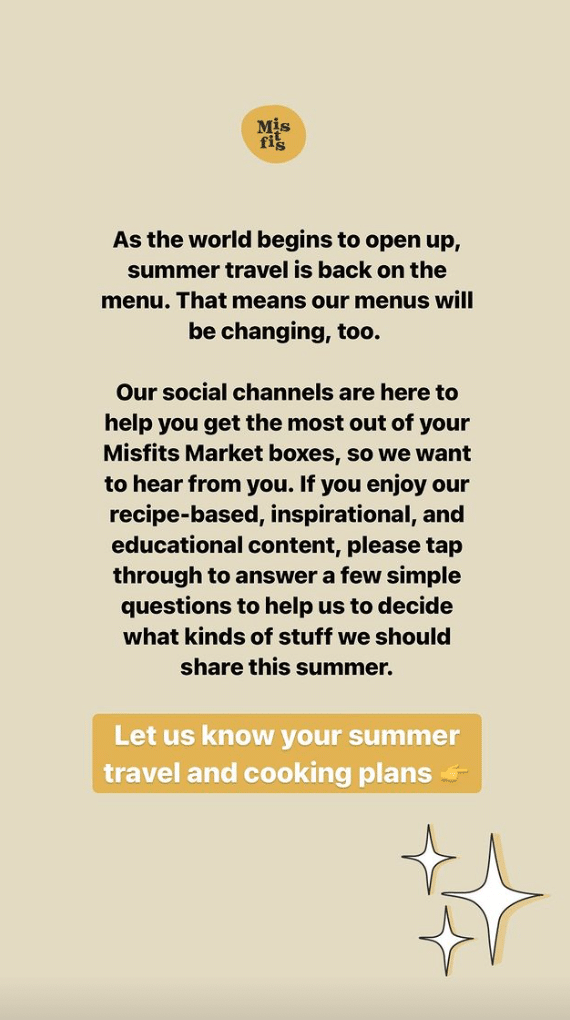 summer questions