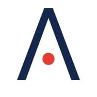 Feature image of 5 Reasons Action Digital Loves to Use Agorapulse