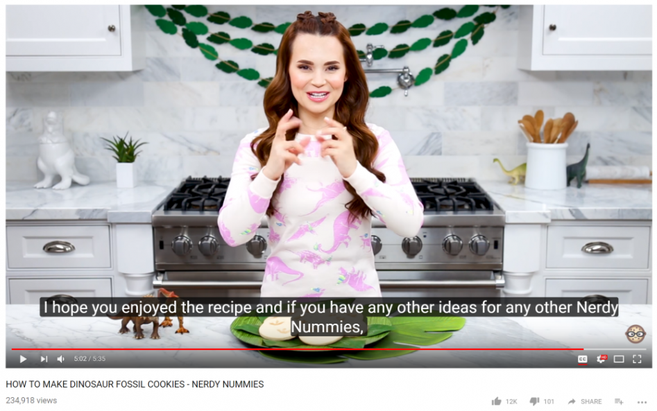 How to Get More YouTube Comments on Your Videos | Agorapulse