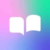 Feature image of How the Chatbooks Team Easily Manages All Its Followers’ Comments