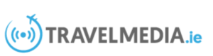 , How TravelMedia.ie Save Time and Rock Community Management