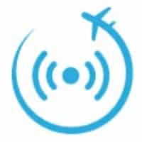 Feature image of How TravelMedia.ie Save Time and Rock Community Management