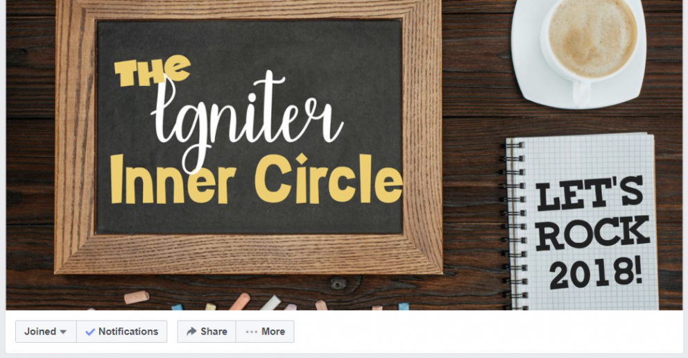 facebook-group-community-management-tips-roundup-agorapulse