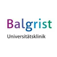 Feature image of Balgrist University Hospital Finds the (Agora)Pulse of their Social Media