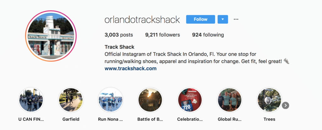 Showcase User Generated Content With These Six Tips