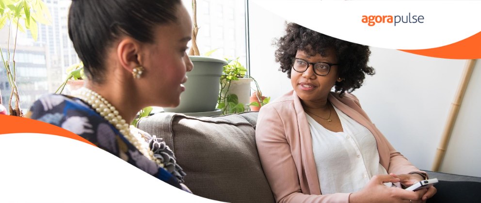 engagement on LinkedIn, 5 Secrets to Better Brand Engagement on LinkedIn