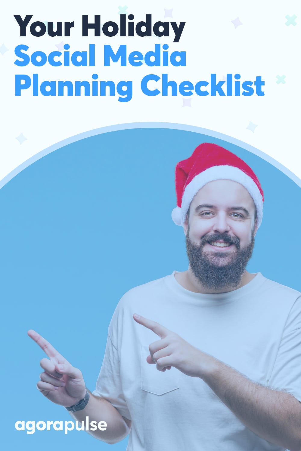 Holiday Social Media Planning Checklist: What to Do Right Now