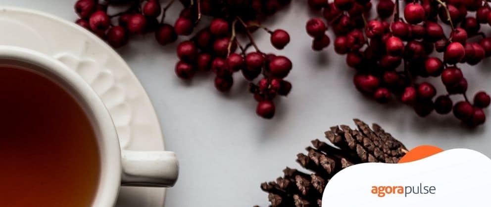 holiday social media planning, Holiday Social Media Planning Checklist: What to Do Right Now