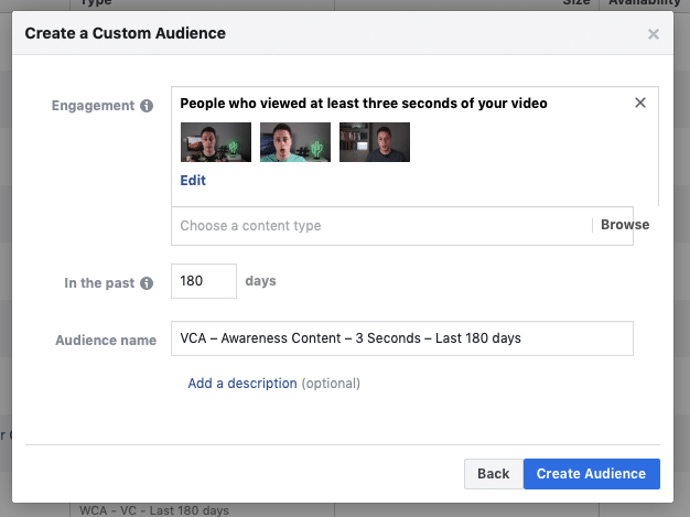 video viewers VCA Complete