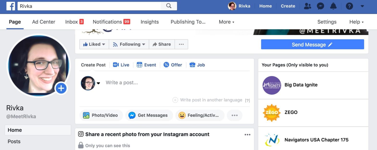 How to Add Captions to Facebook Videos Easily | Agorapulse