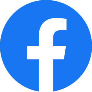Facebook's new logo