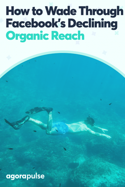 organic reach