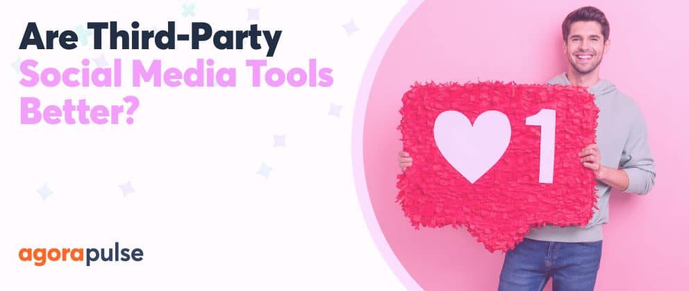 social media tool