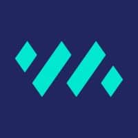 Feature image of More Time for Sharing Great Music: Iceland Music Case Study
