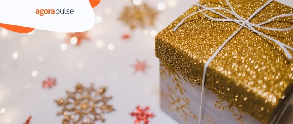 upcoming holiday season, Social Media Tips for the Holiday Season: How to Prepare for It