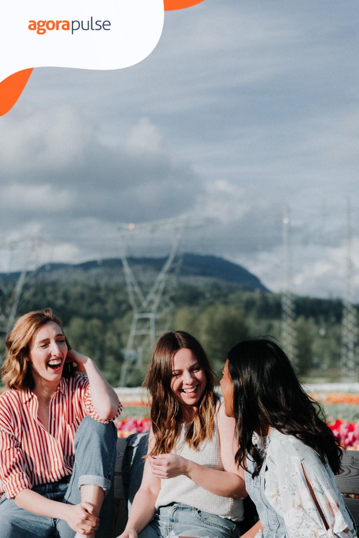 How to Attract More People to Your Facebook Group