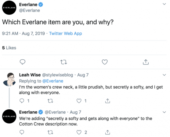 How to Use Twitter for Business: Highlights From the Agency Playbook
