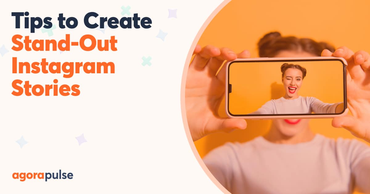 How to see instagram stories without opening them sale