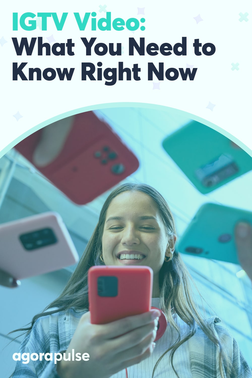 IGTV Video: What You Need to Know Right Now