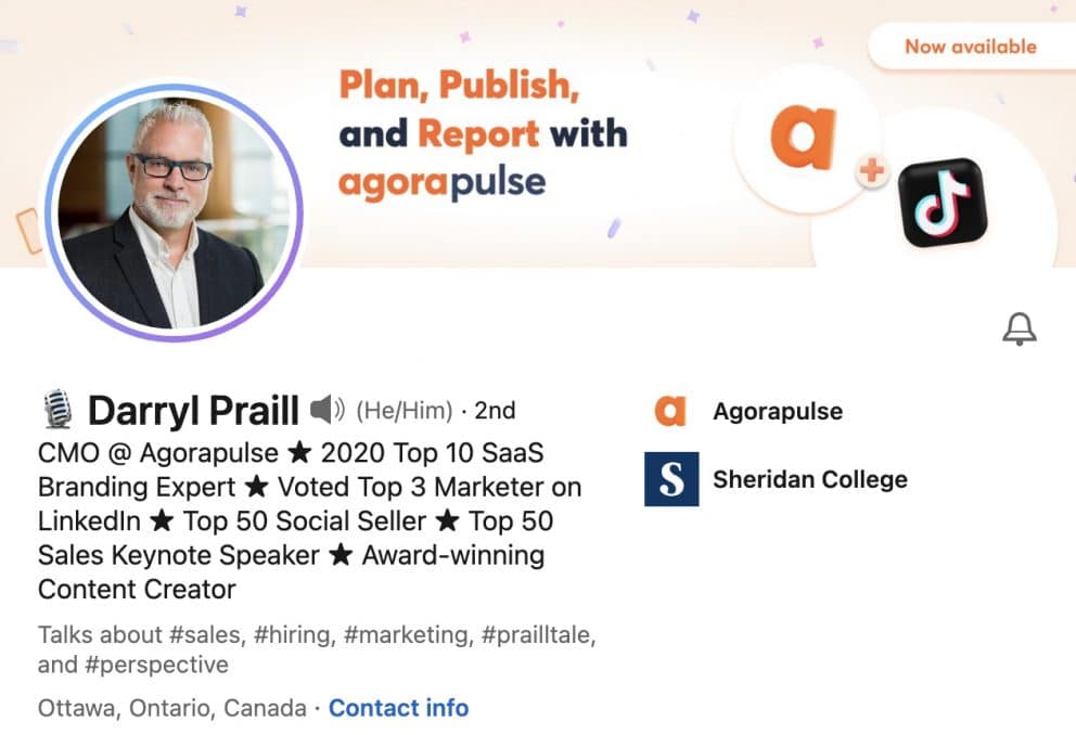 LinkedIn 101: Basics That Every Social Media Manager Should Know