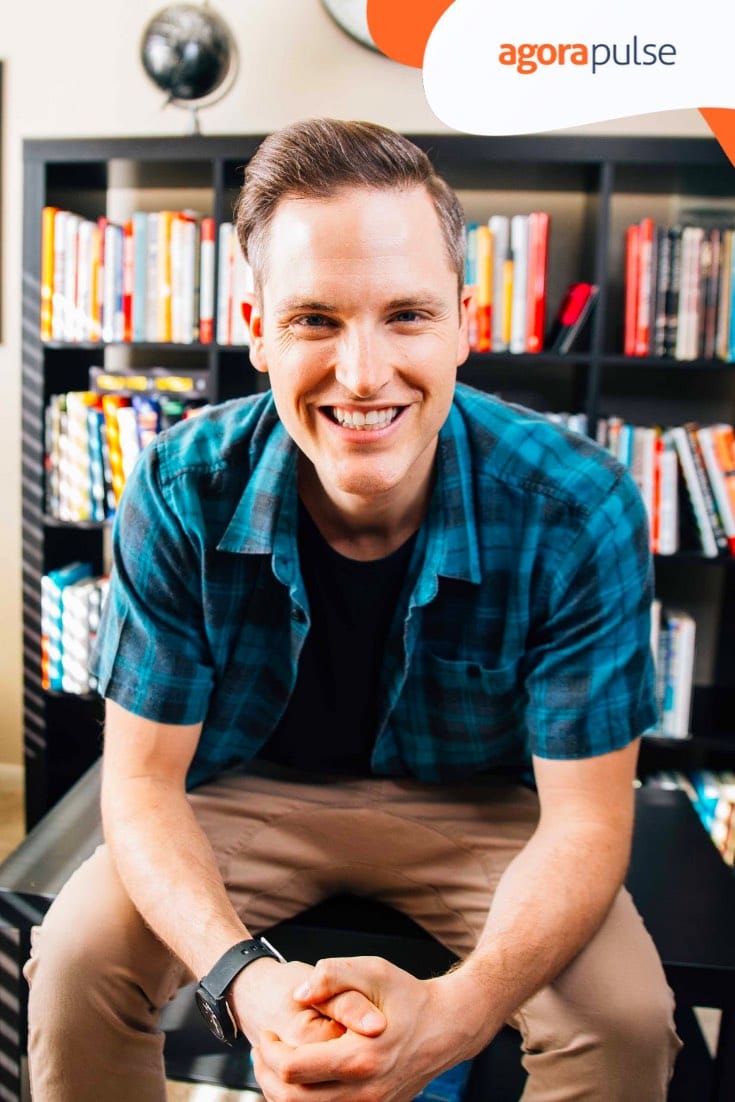 How to Build an Incredible YouTube Strategy: Live with Sean Cannell