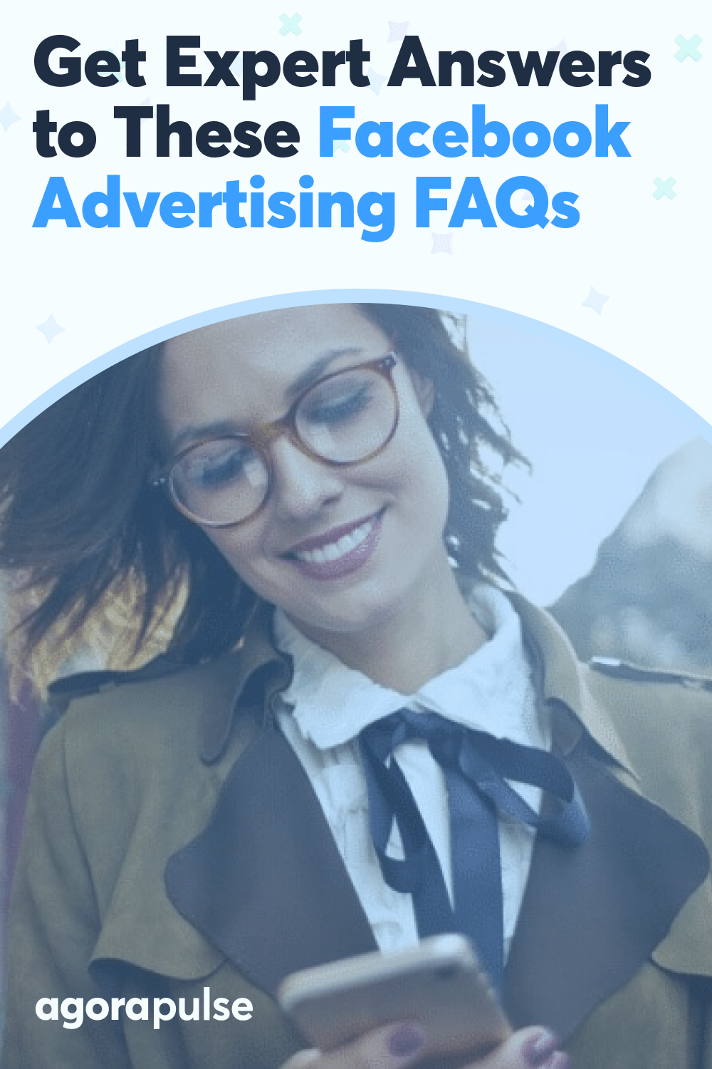 Get Expert Answers to These Facebook Advertising FAQs