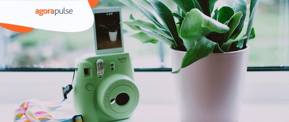 Feature image of 10 Top Instagram Marketing Tools to Grow Your Business