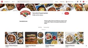 Pinterest 101: What You, as a Social Media Manager, Need to Know