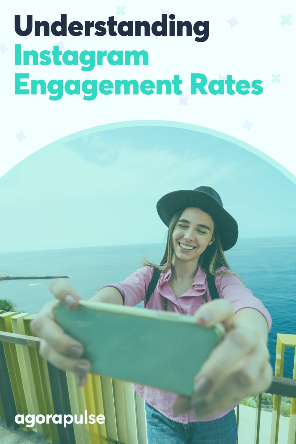 Instagram Engagement Rates: What\'s Good (or Not) and Why They Matter