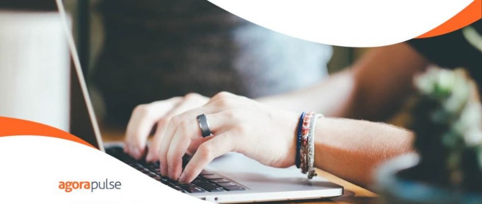 How To Unhide A Post On Facebook A Step by Step Guide Agorapulse