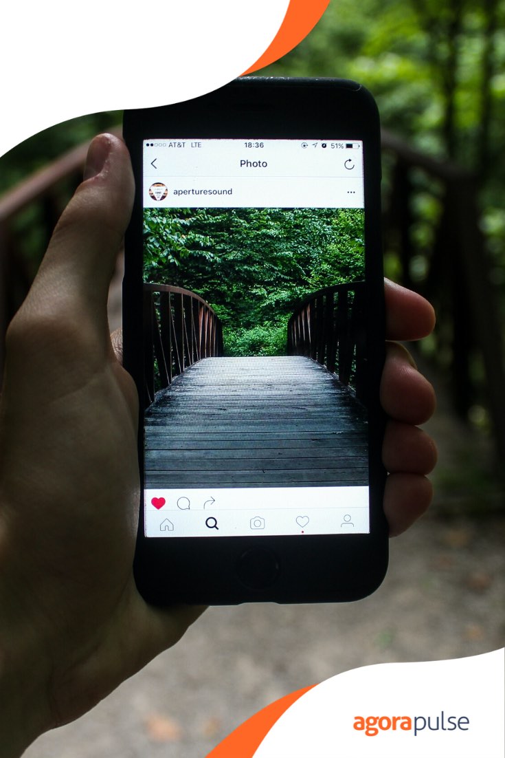 Instagram Engagement Rates: What\'s Good (or Not) and Why They Matter