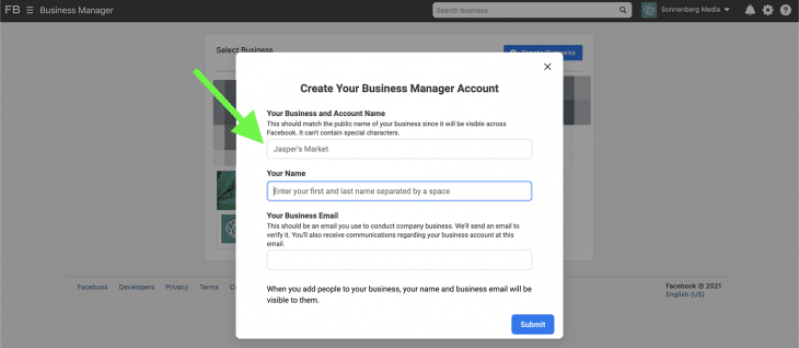 how-to-set-up-facebook-business-manager-for-your-company-facebook