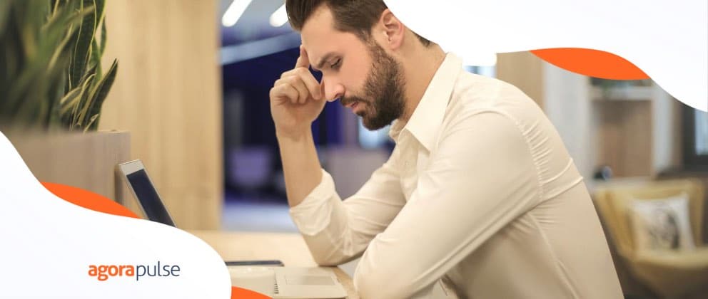 social media marketing agency, How to Choose the Right Social Media Marketing Agency: What to Look for and What to Ask