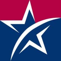 Feature image of Lone Star College-Montgomery’s Social Media Now Shines Brightly With Agorapulse