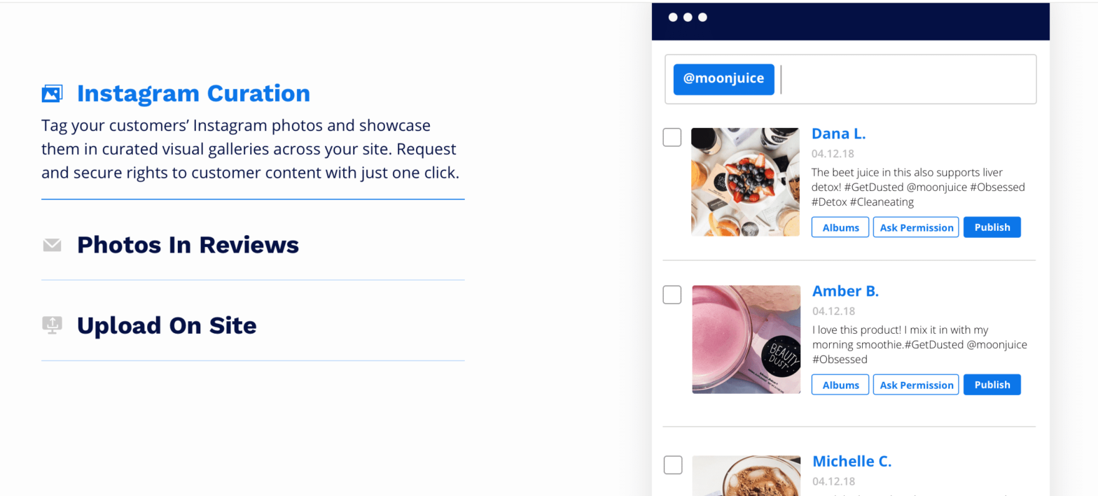 Instagram tools to make a social media manager s job easier