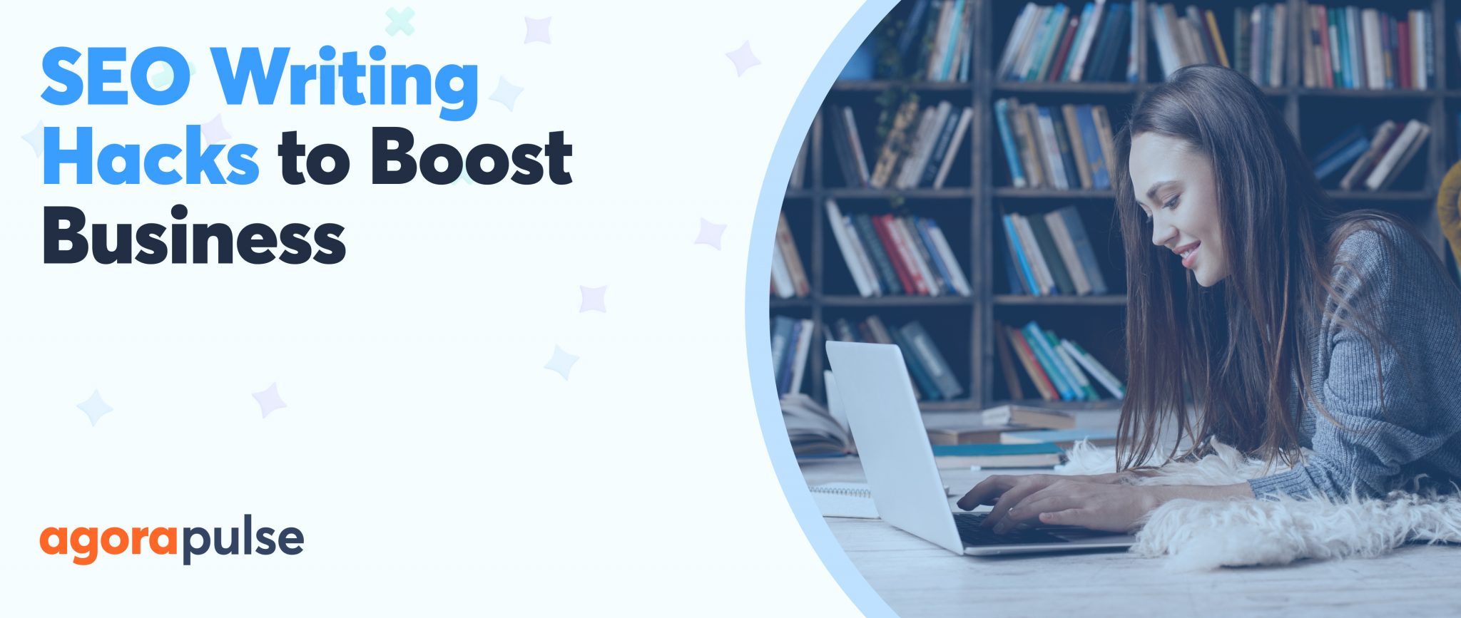 SEO Writing Tips for Social Media Managers to Boost Their Traffic