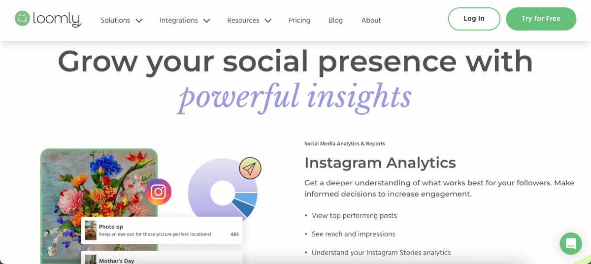 Social Media Analytics Tools